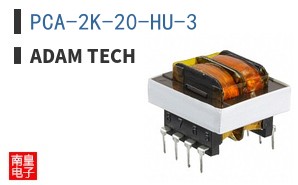 PCA-2K-20-HU-3 ͼƬ